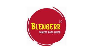 Loker Crew Dapur di Rumah Makan Blengerr Chinese Food